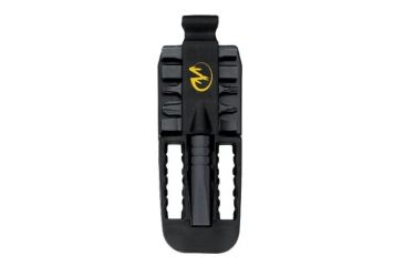 Image of Leatherman Removeable Bit Driver 931012