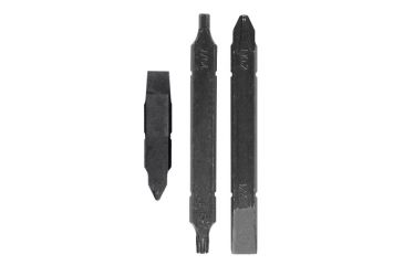 Image of Leatherman Bit Kit for MUT Multi Tool 930368