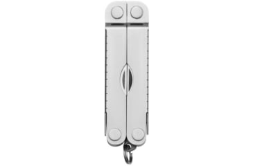 Image of Leatherman Micra Multi-Tool