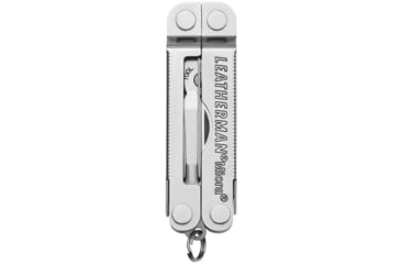 Image of Leatherman Micra Multi-Tool