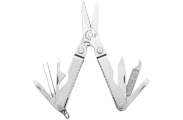 Image of Leatherman Micra Multi-Tool