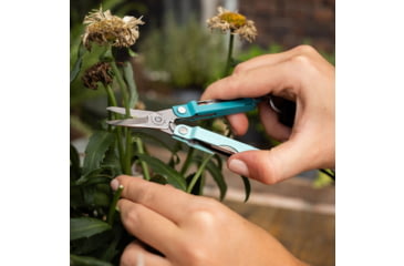 Image of Leatherman Micra Multi-Tool
