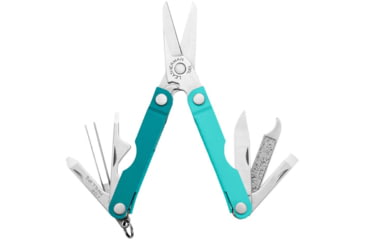 Image of Leatherman Micra Multi-Tool