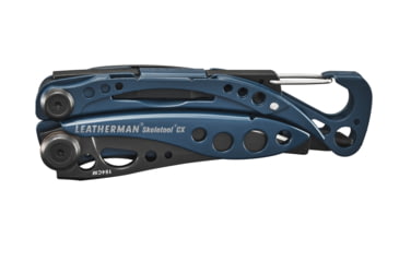Image of Leatherman Skeletool CX 2.6in Multi-Tools