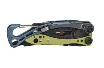 Image of Leatherman Skeletool CX 2.6in Multi-Tools