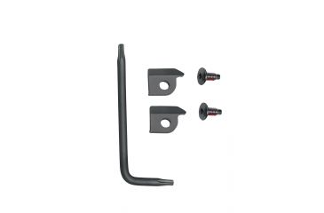 Image of Leatherman Wire Cutter Inserts Black