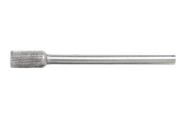 Image of Leatherman MUT Tool Punch 1/8in 930363