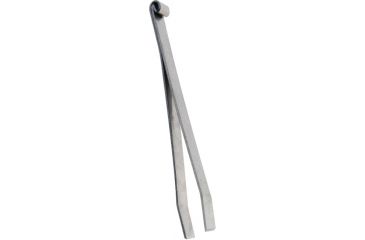 Image of Leatherman Replacement Tweezers Fits Style CS 931019
