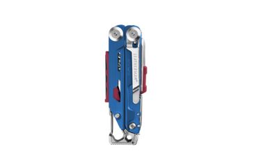 Image of Leatherman Signal, Cobalt, 832739