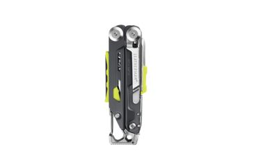 Image of Leatherman Signal, Grey, 832735