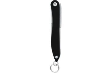 Image of Leatherman Style Black 831219