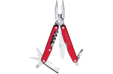 Image of Juice C2 Multi Tool