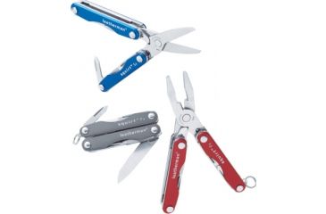 Image of  Squirt Multi Tool Color Options