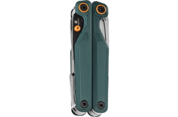 Image of Leatherman Wave Alpha Multi-Tool, Cascadia, 833400