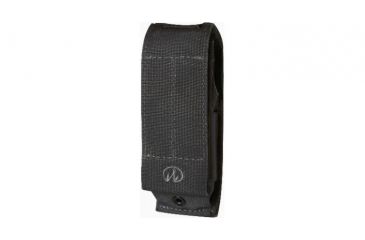 Image of Leatherman Z-Rex 4-In-1 Multi-Tool, Black Molle Sheath, Box Packaging 831647