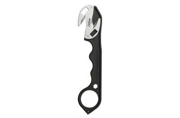 Image of Leatherman Z-Rex 4-In-1 Multi-Tool, Black Molle Sheath, Box Packaging 831647