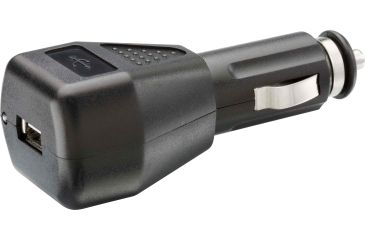 Image of LED LENSER Car Charger Adapter 880154