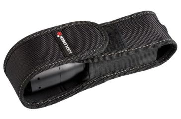 Image of LED LENSER Cordura Flashlight Sheath 880148
