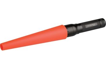 Image of LED Lenser Flashlight Signal Cone 880092