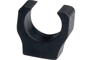 Image of LED Lenser Flashlight Signal Cone 880092