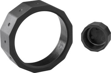 Image of LED Lenser Flashlight Tripod Fastener 880031
