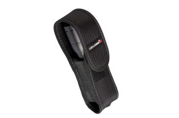 Image of LED Lenser Flashlight Tripod Fastener 880031