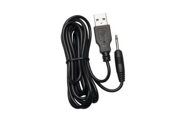 Image of LED Lenser Flashlight Tripod Fastener 880031