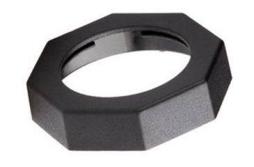 Image of LED Lenser Flashlight Roll Protection 7 Series 880013