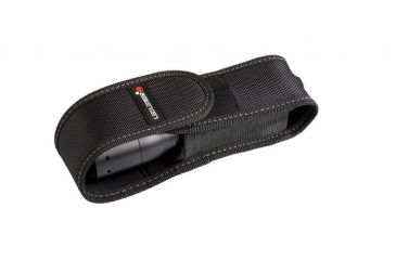Image of LED LENSER Sheath 880147