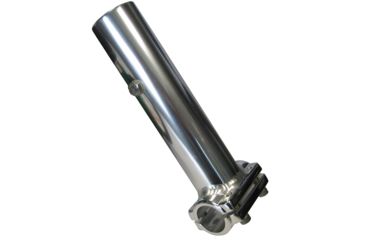 Image of Lee's Tackle Clamp On Center Rigger Holder - 1.900" Pipe 31262