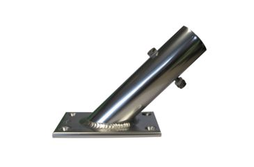 Image of Lee's Tackle Degree Center Rigger Holder 45 31092