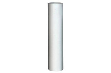 Image of Lee's Tackle Rubber Insert for RH510, RH527V, RH5112, RH552CB, &amp; RH552XL Vinyl 31176