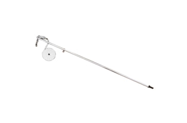 Image of Lees Tackle 7 Dredge Boom with Stainless Steel Hardware, DB3901