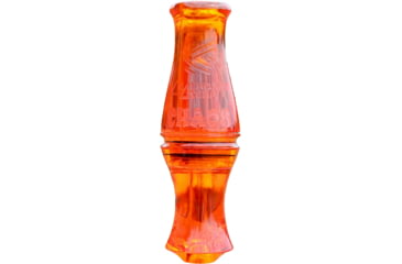Image of Legendary Gear Chaos Duck Call 1601607
