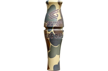 Image of Legendary Gear Dirt Nap Goose Call