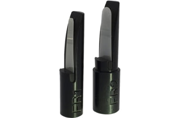 Image of Legendary Gear Fur Reaper Combo