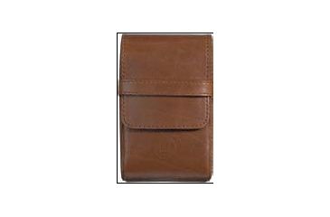 Image of Leica Leather Camera Case for Leica C-lux 2 Digital Camera, Brown