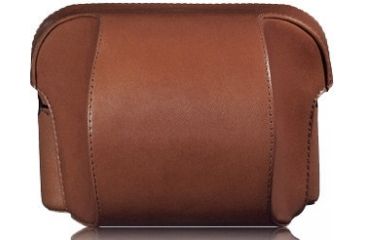 Image of Leica Every Ready case, 14857