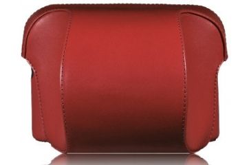 Image of Leica Every Ready Camera Case, 14859