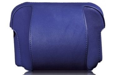 Image of Leica Every Ready camera case, 14865