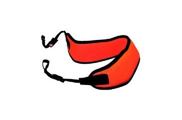 Image of Leica Floatable Carry Strap 42163