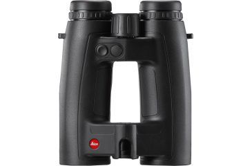 Image of Leica Geovid 10 x 42 HD-B, Black, 10 x 42 40049