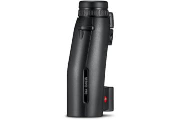 Image of Leica Geovid Pro 8x42mm Perger-Porro Prism Binoculars, Black, 40815