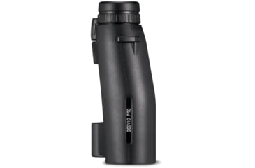 Image of Leica Geovid Pro 8x42mm Perger-Porro Prism Binoculars, Black, 40815