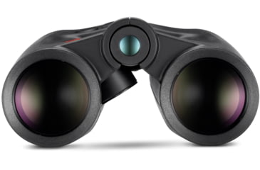 Image of Leica Geovid Pro 8x42mm Perger-Porro Prism Binoculars, Black, 40815