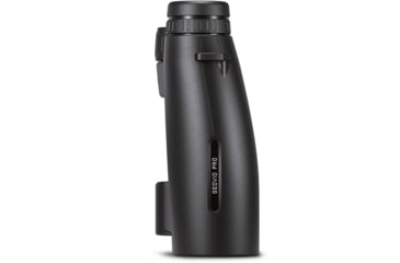 Image of Leica Geovid Pro 8x56mm Perger-Porro Prism Rangefinder Binoculars, Black, 40817