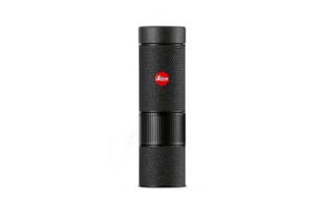 Image of Leica 8x25mm Monovid Monocular