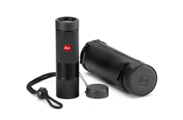 Image of Leica 8x25mm Monovid Monocular