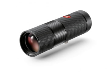 Image of Leica 8x25mm Monovid Monocular