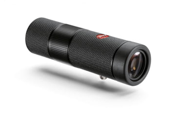 Image of Leica 8x25mm Monovid Monocular
